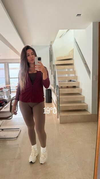 Carolina Portaluppi