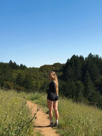 Caroline Zalog