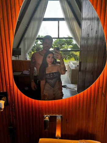 Casais Vazados