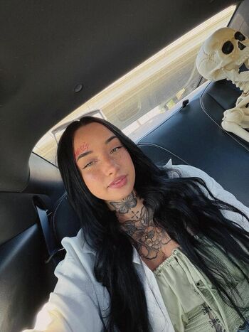 Cassidie Cottone