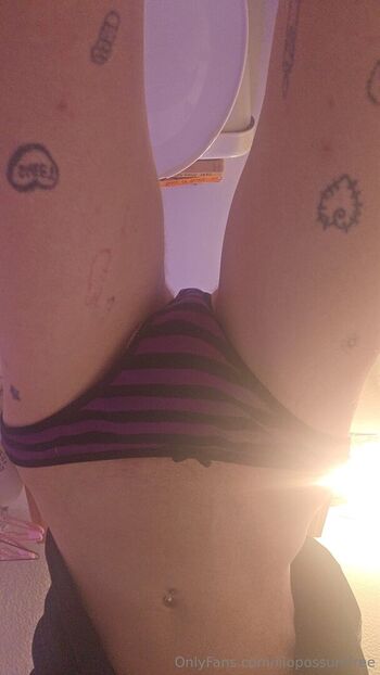 cassie420zfree