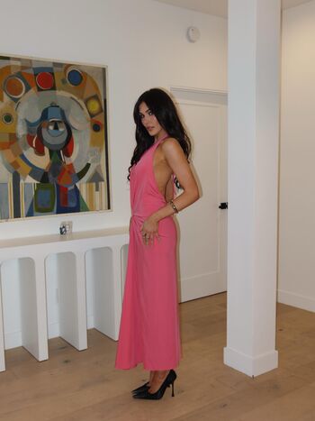 Cathy Kelley