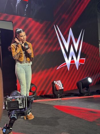 Cathy Kelley