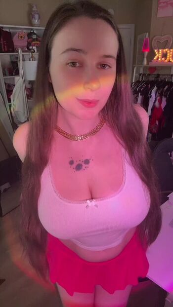 CatstaxyVIP