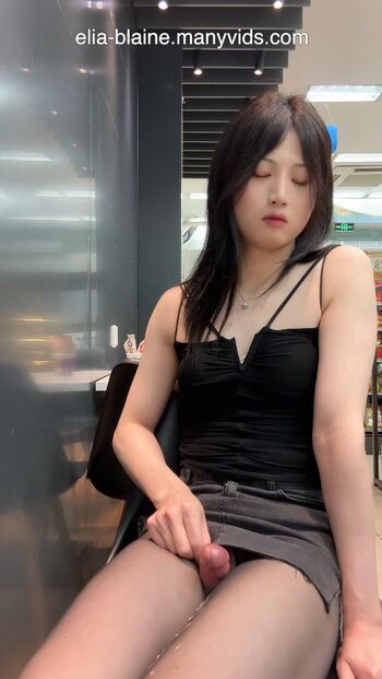 CD Xun