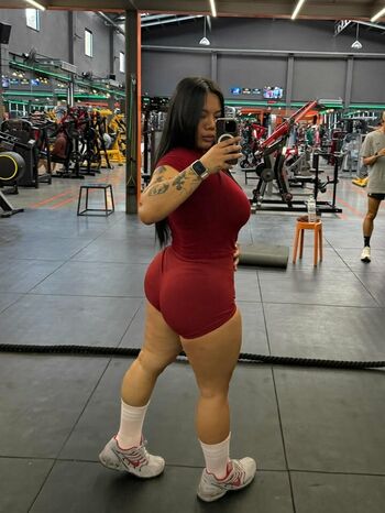 cdfitlab