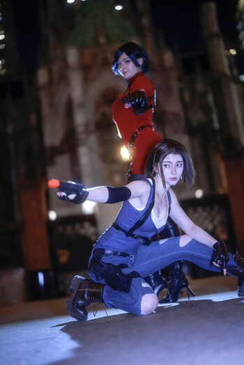 Celebi.cos