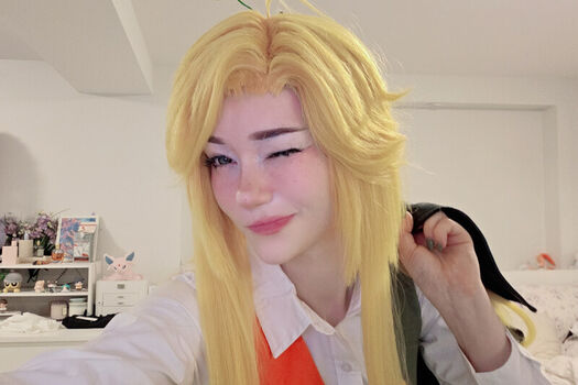 Celebi.cos
