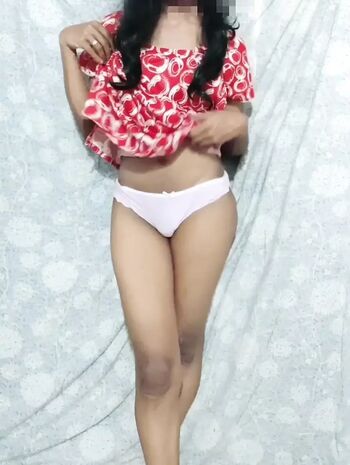 Celina Sharma