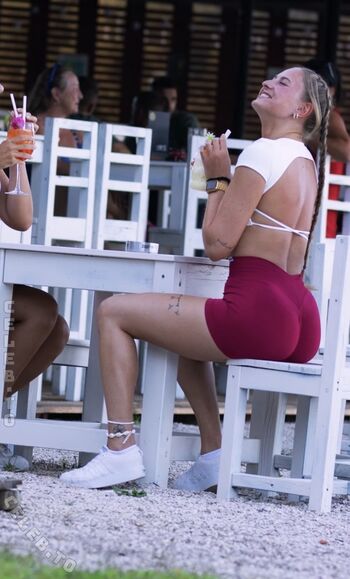 Celina Stein