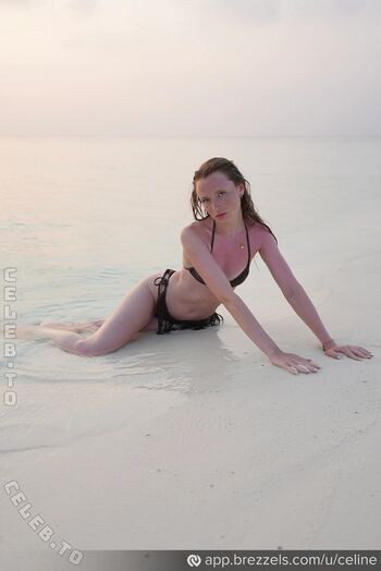Celine Hamann