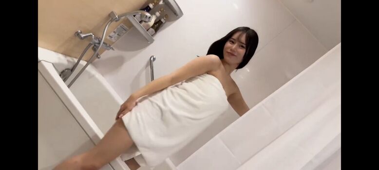 Censored JAV