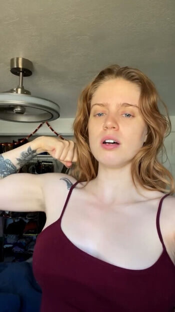 Cera Gibson