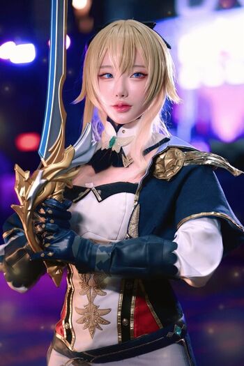 Chaeeun