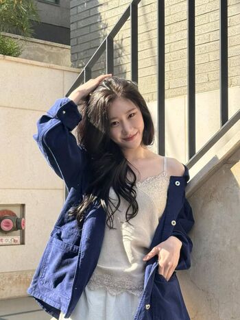 Chaeryeong