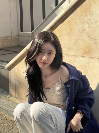 Chaeryeong