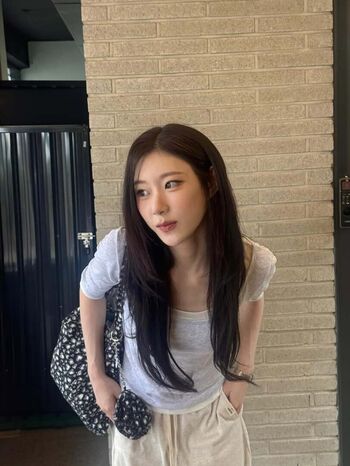 Chaeryeong