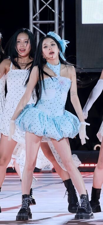 Chaeyoung