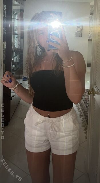 Chanelle0604