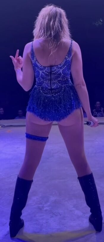 Charity Eden
