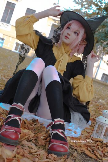CharlesQwQ1703