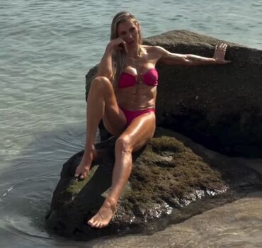 Charlotte Flair