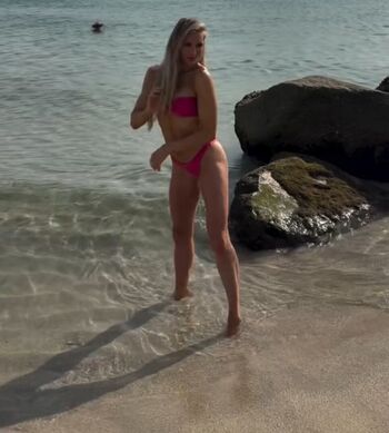 Charlotte Flair