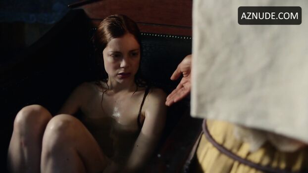 Charlotte Hope
