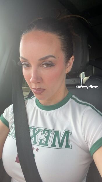 Chelsea Green