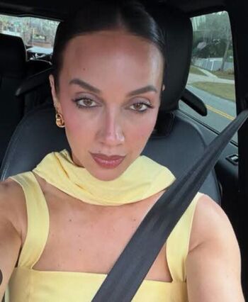 Chelsea Green