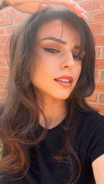Cher Lloyd
