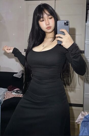 Cherry Lee Chen