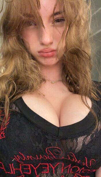 Cherryxft