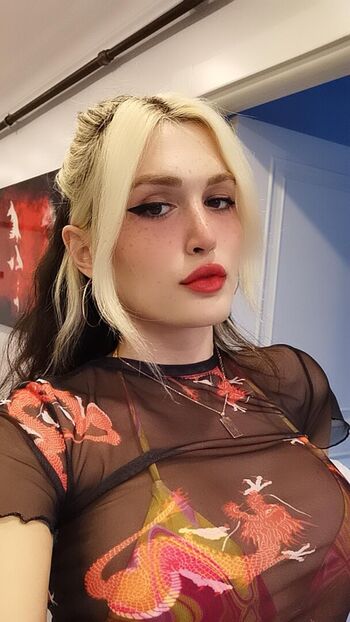 Cheryboom