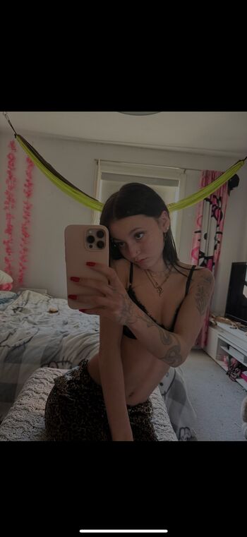 Cheybaexoxo