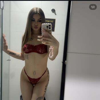 Cheyennebellss