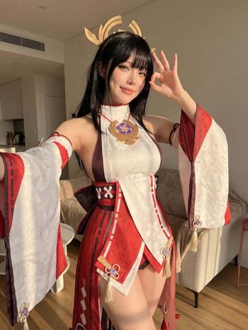 chiara_akihara