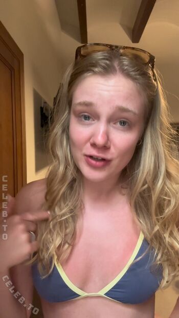 Chiara Tews