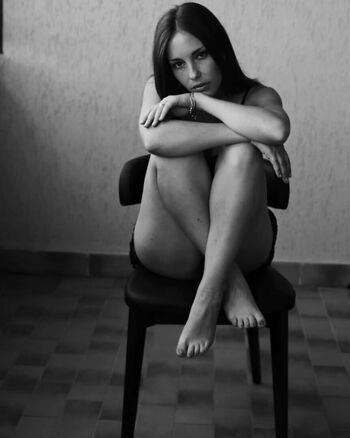 Chiara Todini