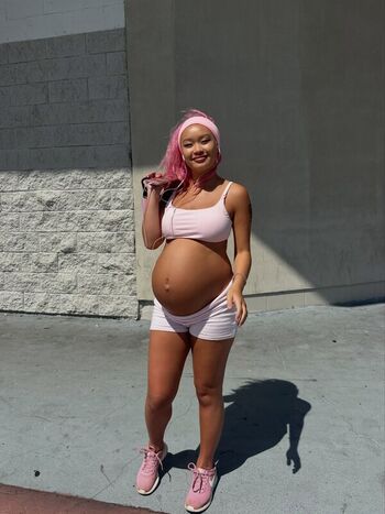 Chinqpink
