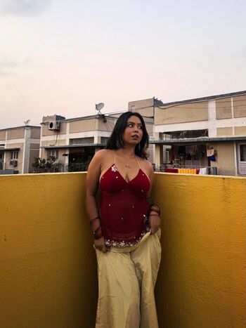 Chirasree Sarkar