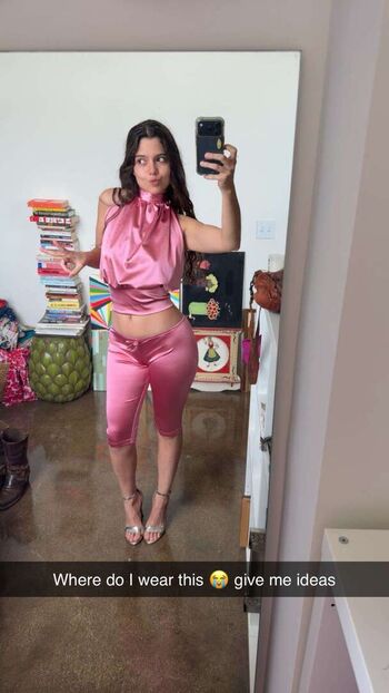 Chloeforero
