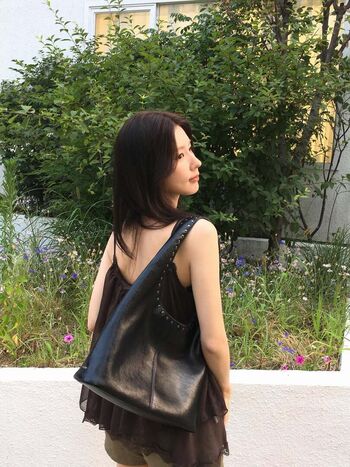 Cho Mi-yeon