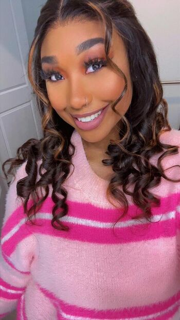 chocolatediosa