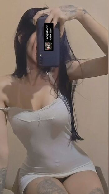 choizinh