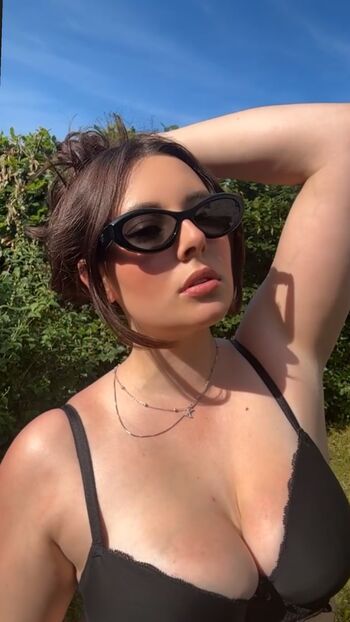 Christina Green