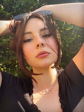 Christina Markus