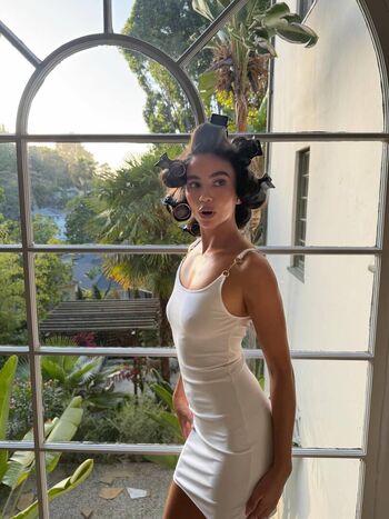 Christina Nadin