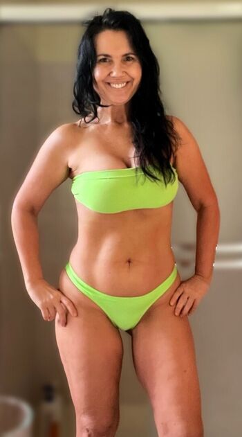 Christina Trainer