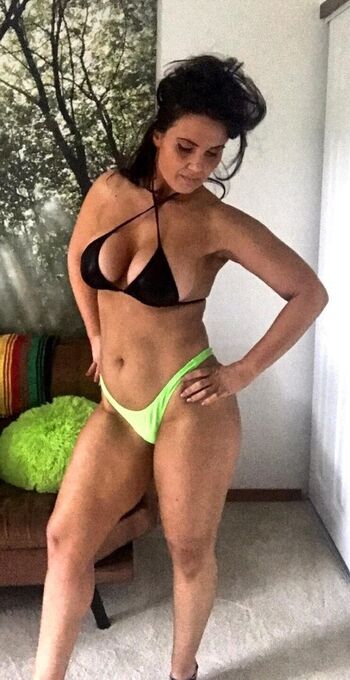 Christina Trainer
